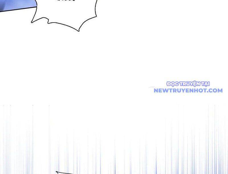 Kẻ Tàn Nhẫn Ngày Tận Thế Bắt Đầu Dự Trữ Hàng Tỷ Tấn Vật Tư Chapter 51 - Trang 18