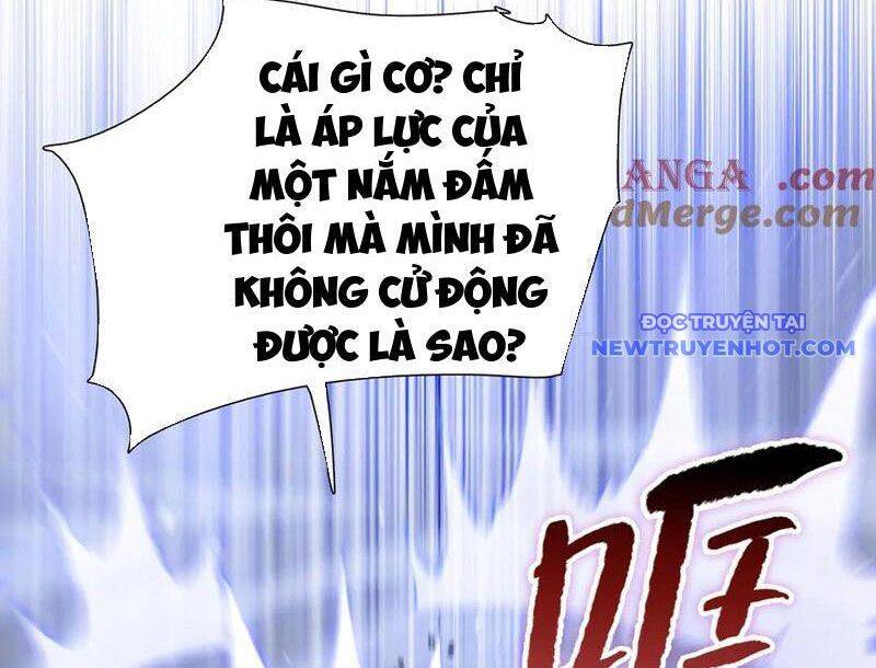 Kẻ Tàn Nhẫn Ngày Tận Thế Bắt Đầu Dự Trữ Hàng Tỷ Tấn Vật Tư Chapter 51 - Trang 19