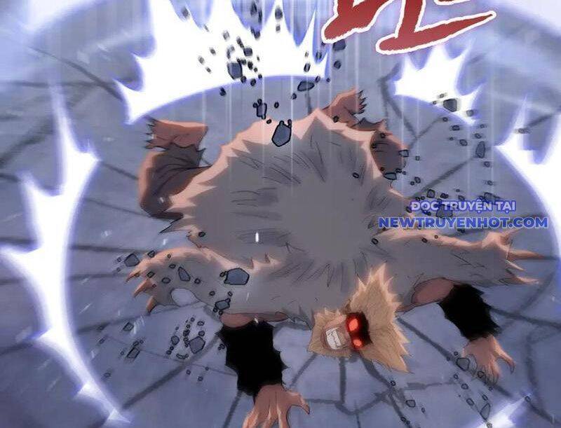 Kẻ Tàn Nhẫn Ngày Tận Thế Bắt Đầu Dự Trữ Hàng Tỷ Tấn Vật Tư Chapter 51 - Trang 20