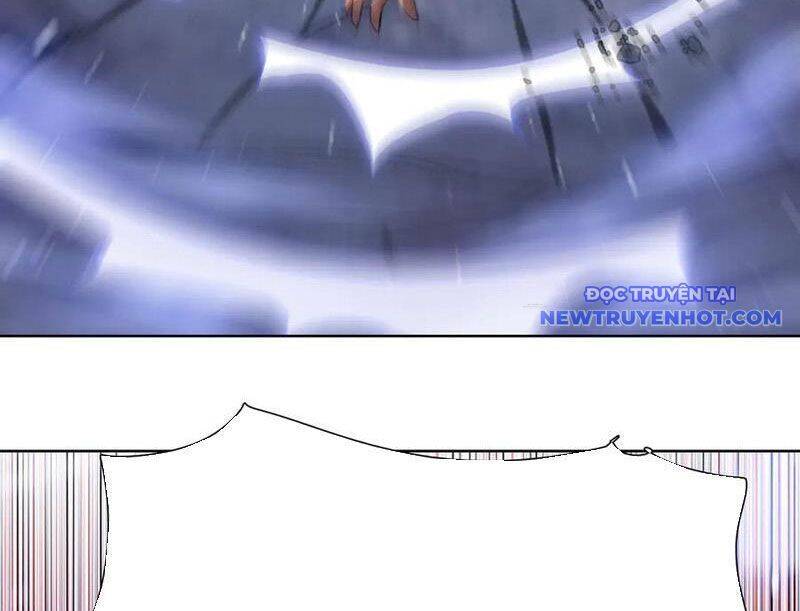 Kẻ Tàn Nhẫn Ngày Tận Thế Bắt Đầu Dự Trữ Hàng Tỷ Tấn Vật Tư Chapter 51 - Trang 21