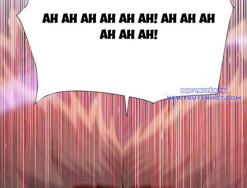 Kẻ Tàn Nhẫn Ngày Tận Thế Bắt Đầu Dự Trữ Hàng Tỷ Tấn Vật Tư Chapter 51 - Trang 22