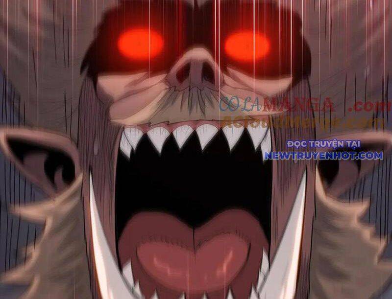 Kẻ Tàn Nhẫn Ngày Tận Thế Bắt Đầu Dự Trữ Hàng Tỷ Tấn Vật Tư Chapter 51 - Trang 23