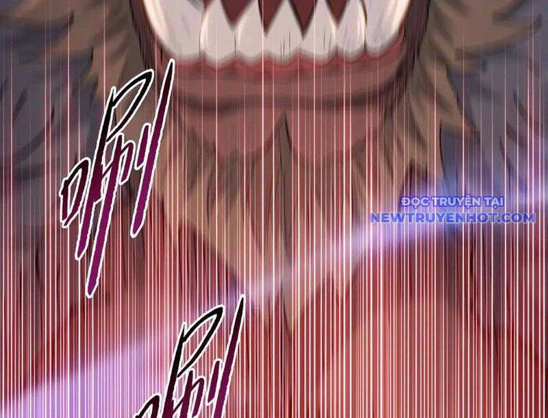 Kẻ Tàn Nhẫn Ngày Tận Thế Bắt Đầu Dự Trữ Hàng Tỷ Tấn Vật Tư Chapter 51 - Trang 24