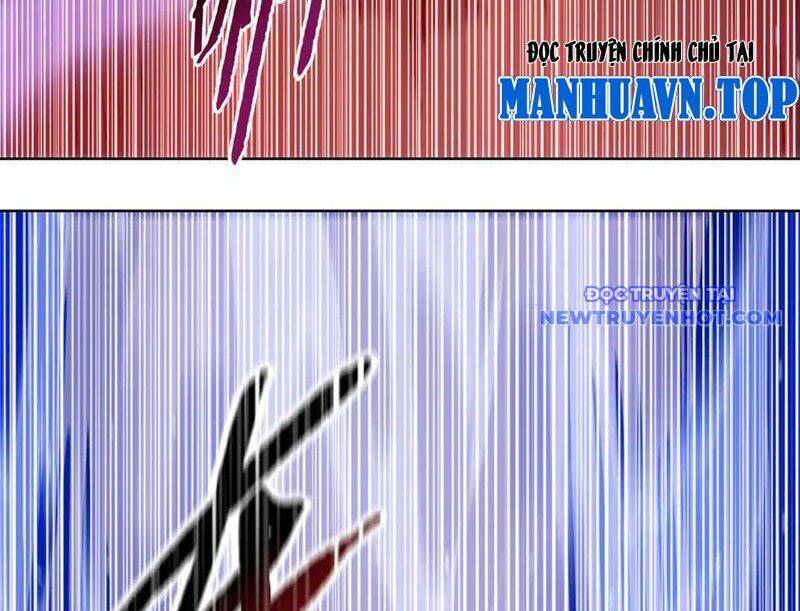 Kẻ Tàn Nhẫn Ngày Tận Thế Bắt Đầu Dự Trữ Hàng Tỷ Tấn Vật Tư Chapter 51 - Trang 25