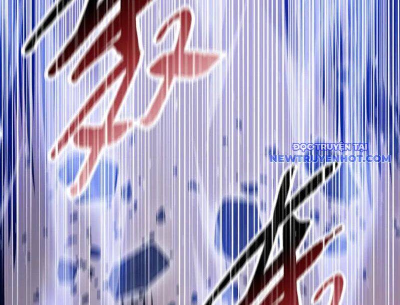 Kẻ Tàn Nhẫn Ngày Tận Thế Bắt Đầu Dự Trữ Hàng Tỷ Tấn Vật Tư Chapter 51 - Trang 26