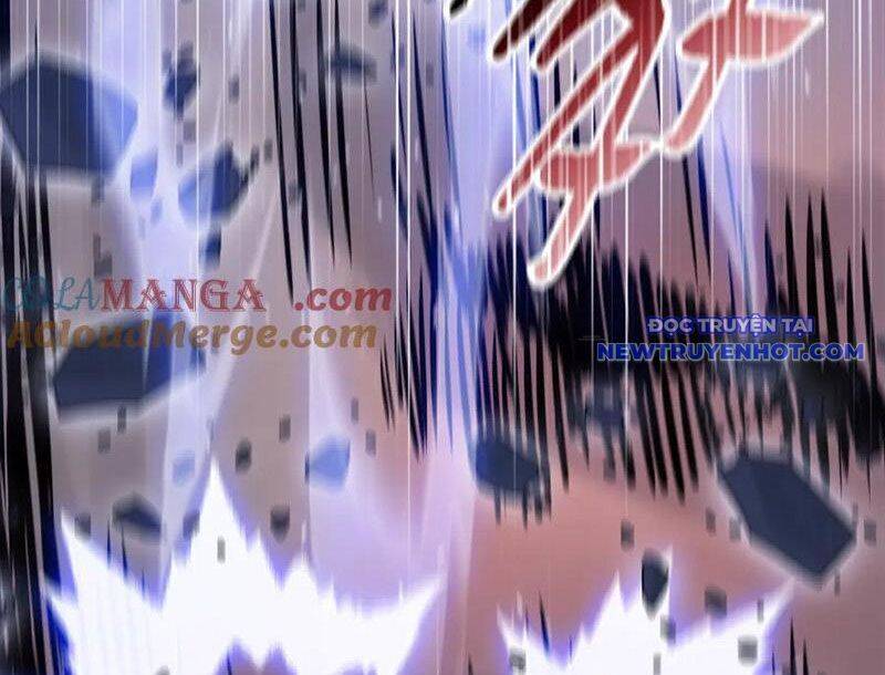 Kẻ Tàn Nhẫn Ngày Tận Thế Bắt Đầu Dự Trữ Hàng Tỷ Tấn Vật Tư Chapter 51 - Trang 27