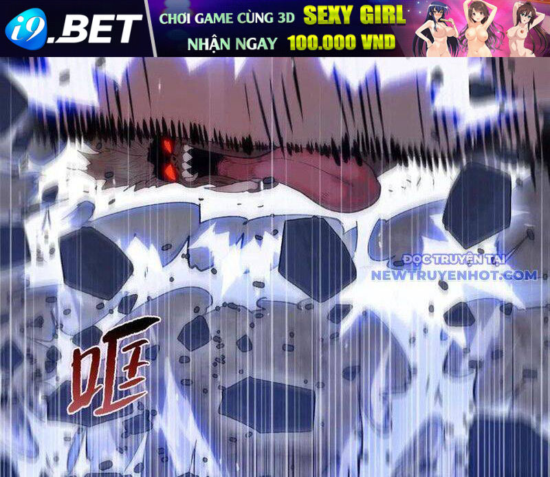 Kẻ Tàn Nhẫn Ngày Tận Thế Bắt Đầu Dự Trữ Hàng Tỷ Tấn Vật Tư Chapter 51 - Trang 28