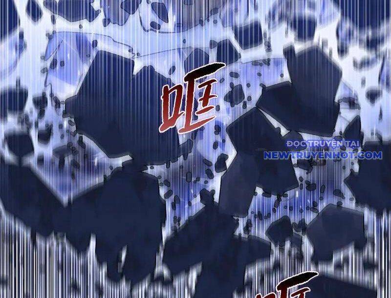 Kẻ Tàn Nhẫn Ngày Tận Thế Bắt Đầu Dự Trữ Hàng Tỷ Tấn Vật Tư Chapter 51 - Trang 29