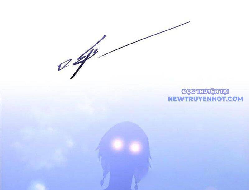 Kẻ Tàn Nhẫn Ngày Tận Thế Bắt Đầu Dự Trữ Hàng Tỷ Tấn Vật Tư Chapter 51 - Trang 3