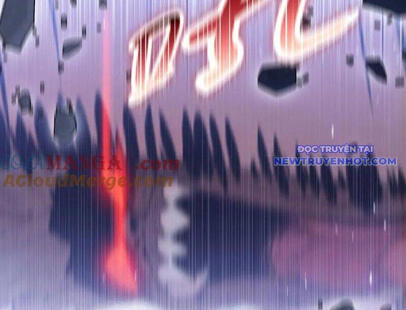 Kẻ Tàn Nhẫn Ngày Tận Thế Bắt Đầu Dự Trữ Hàng Tỷ Tấn Vật Tư Chapter 51 - Trang 31