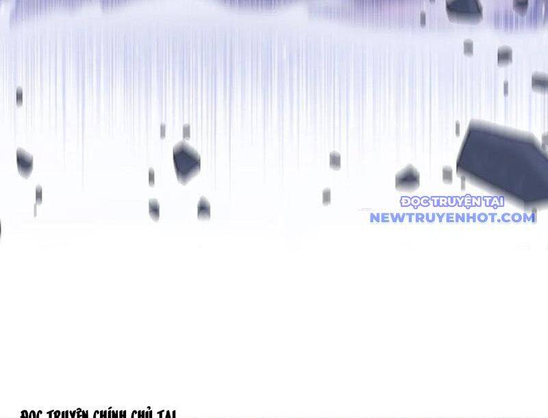 Kẻ Tàn Nhẫn Ngày Tận Thế Bắt Đầu Dự Trữ Hàng Tỷ Tấn Vật Tư Chapter 51 - Trang 32