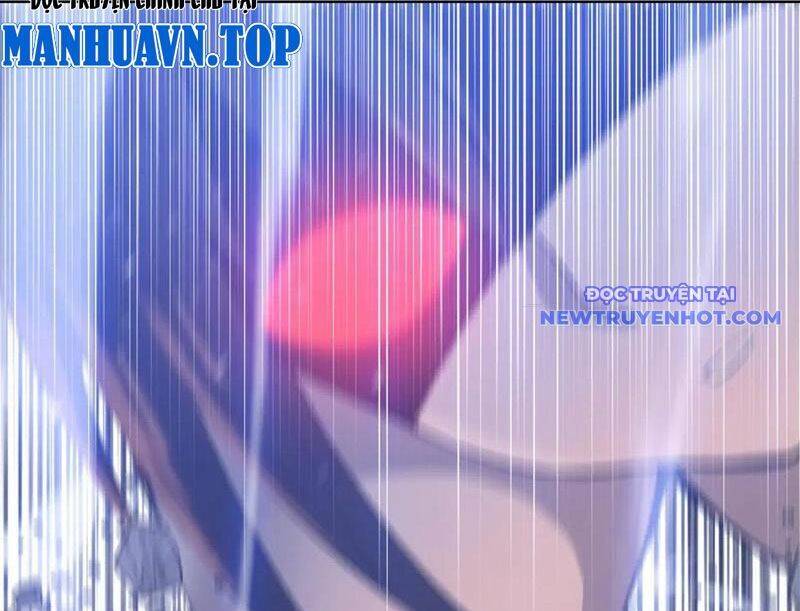 Kẻ Tàn Nhẫn Ngày Tận Thế Bắt Đầu Dự Trữ Hàng Tỷ Tấn Vật Tư Chapter 51 - Trang 33