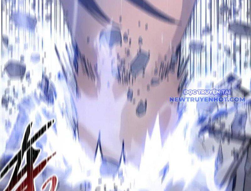 Kẻ Tàn Nhẫn Ngày Tận Thế Bắt Đầu Dự Trữ Hàng Tỷ Tấn Vật Tư Chapter 51 - Trang 34