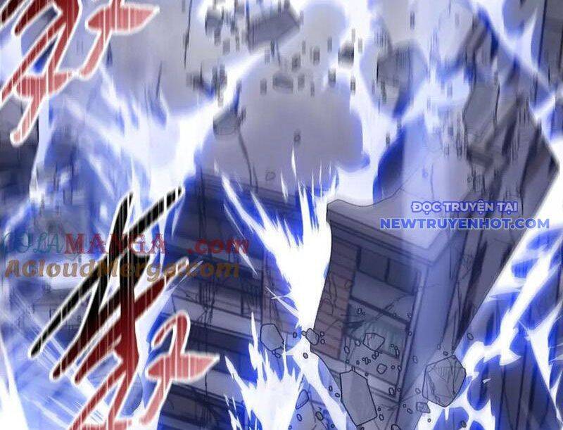 Kẻ Tàn Nhẫn Ngày Tận Thế Bắt Đầu Dự Trữ Hàng Tỷ Tấn Vật Tư Chapter 51 - Trang 35