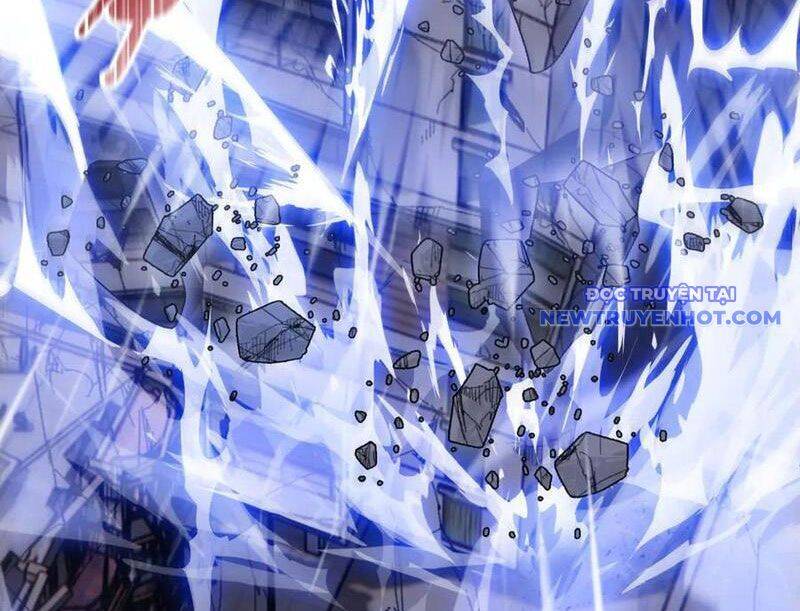 Kẻ Tàn Nhẫn Ngày Tận Thế Bắt Đầu Dự Trữ Hàng Tỷ Tấn Vật Tư Chapter 51 - Trang 36