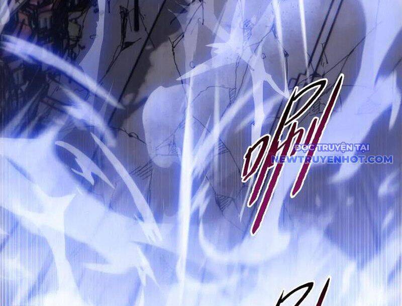 Kẻ Tàn Nhẫn Ngày Tận Thế Bắt Đầu Dự Trữ Hàng Tỷ Tấn Vật Tư Chapter 51 - Trang 37