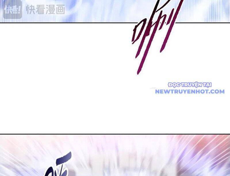 Kẻ Tàn Nhẫn Ngày Tận Thế Bắt Đầu Dự Trữ Hàng Tỷ Tấn Vật Tư Chapter 51 - Trang 38