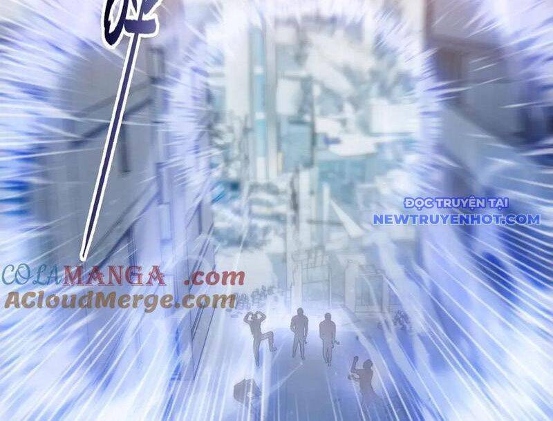 Kẻ Tàn Nhẫn Ngày Tận Thế Bắt Đầu Dự Trữ Hàng Tỷ Tấn Vật Tư Chapter 51 - Trang 39