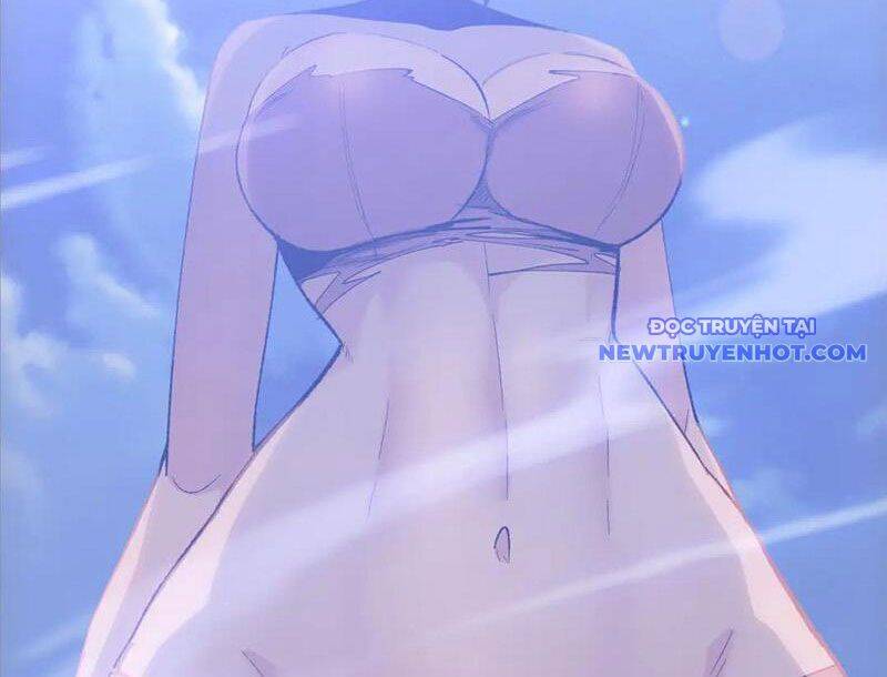 Kẻ Tàn Nhẫn Ngày Tận Thế Bắt Đầu Dự Trữ Hàng Tỷ Tấn Vật Tư Chapter 51 - Trang 4