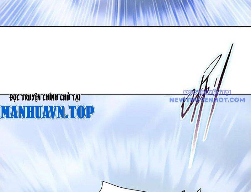 Kẻ Tàn Nhẫn Ngày Tận Thế Bắt Đầu Dự Trữ Hàng Tỷ Tấn Vật Tư Chapter 51 - Trang 40