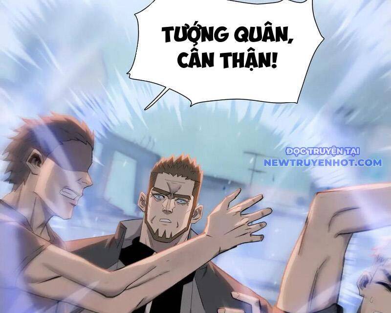 Kẻ Tàn Nhẫn Ngày Tận Thế Bắt Đầu Dự Trữ Hàng Tỷ Tấn Vật Tư Chapter 51 - Trang 41