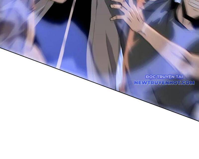 Kẻ Tàn Nhẫn Ngày Tận Thế Bắt Đầu Dự Trữ Hàng Tỷ Tấn Vật Tư Chapter 51 - Trang 42