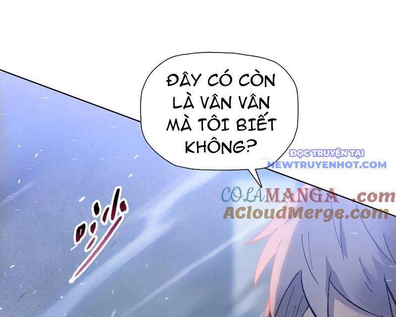 Kẻ Tàn Nhẫn Ngày Tận Thế Bắt Đầu Dự Trữ Hàng Tỷ Tấn Vật Tư Chapter 51 - Trang 43