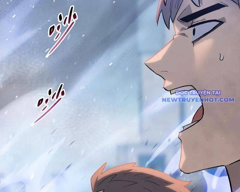 Kẻ Tàn Nhẫn Ngày Tận Thế Bắt Đầu Dự Trữ Hàng Tỷ Tấn Vật Tư Chapter 51 - Trang 44