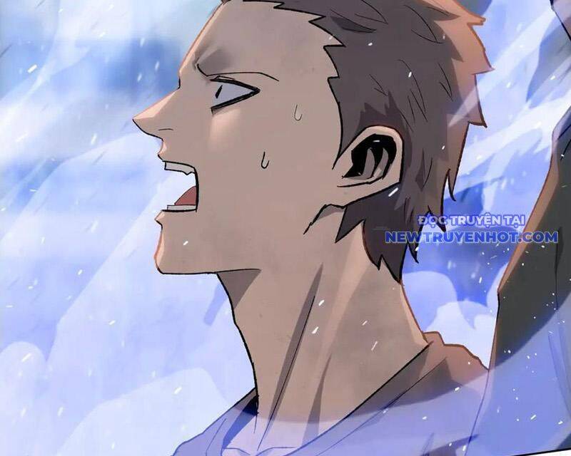 Kẻ Tàn Nhẫn Ngày Tận Thế Bắt Đầu Dự Trữ Hàng Tỷ Tấn Vật Tư Chapter 51 - Trang 45
