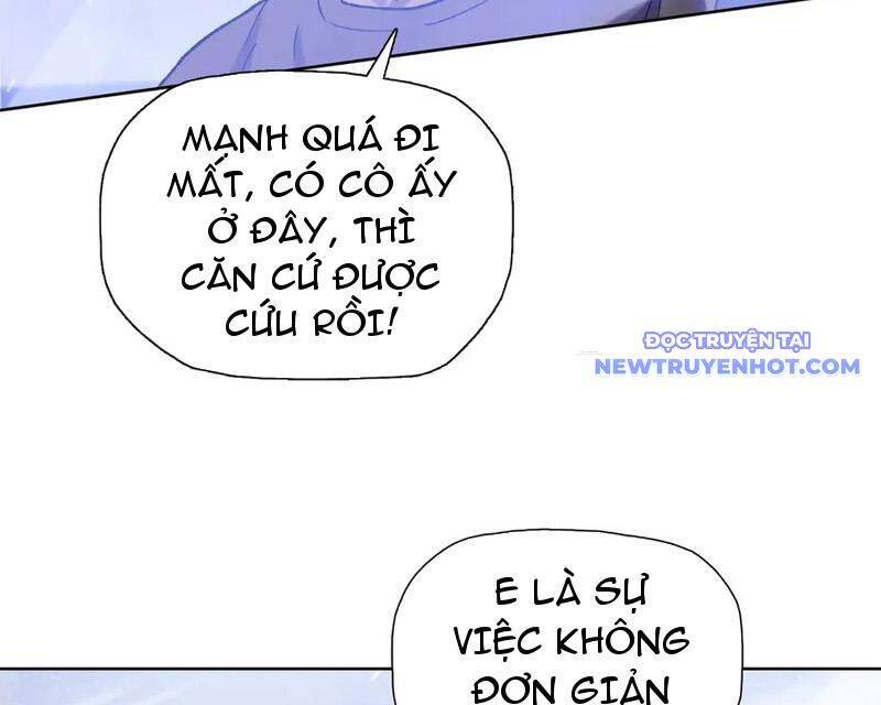 Kẻ Tàn Nhẫn Ngày Tận Thế Bắt Đầu Dự Trữ Hàng Tỷ Tấn Vật Tư Chapter 51 - Trang 46