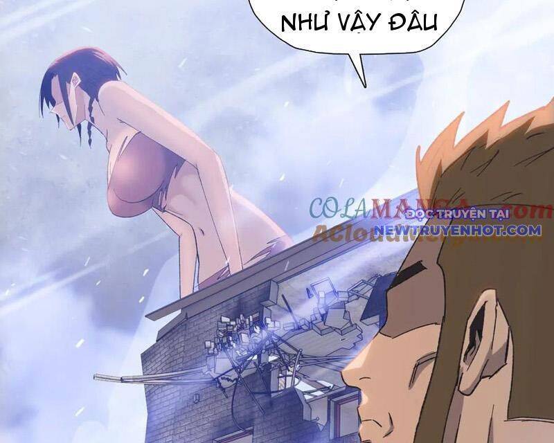 Kẻ Tàn Nhẫn Ngày Tận Thế Bắt Đầu Dự Trữ Hàng Tỷ Tấn Vật Tư Chapter 51 - Trang 47