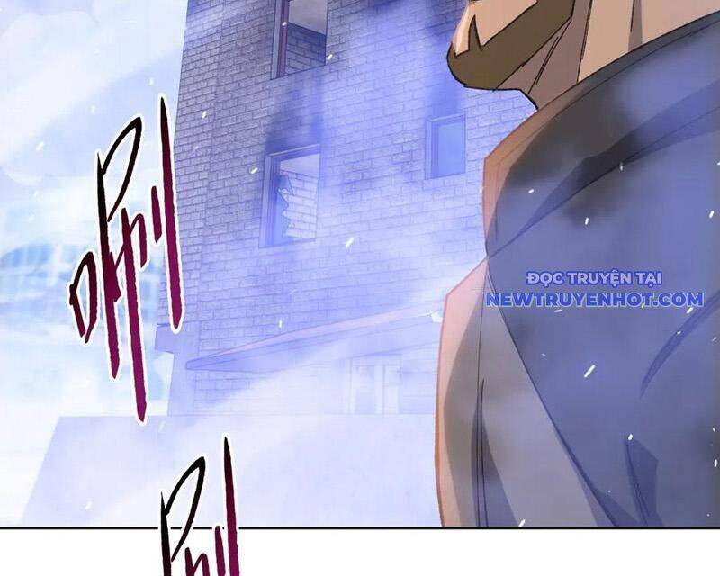 Kẻ Tàn Nhẫn Ngày Tận Thế Bắt Đầu Dự Trữ Hàng Tỷ Tấn Vật Tư Chapter 51 - Trang 48