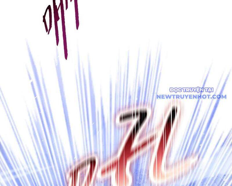 Kẻ Tàn Nhẫn Ngày Tận Thế Bắt Đầu Dự Trữ Hàng Tỷ Tấn Vật Tư Chapter 51 - Trang 49