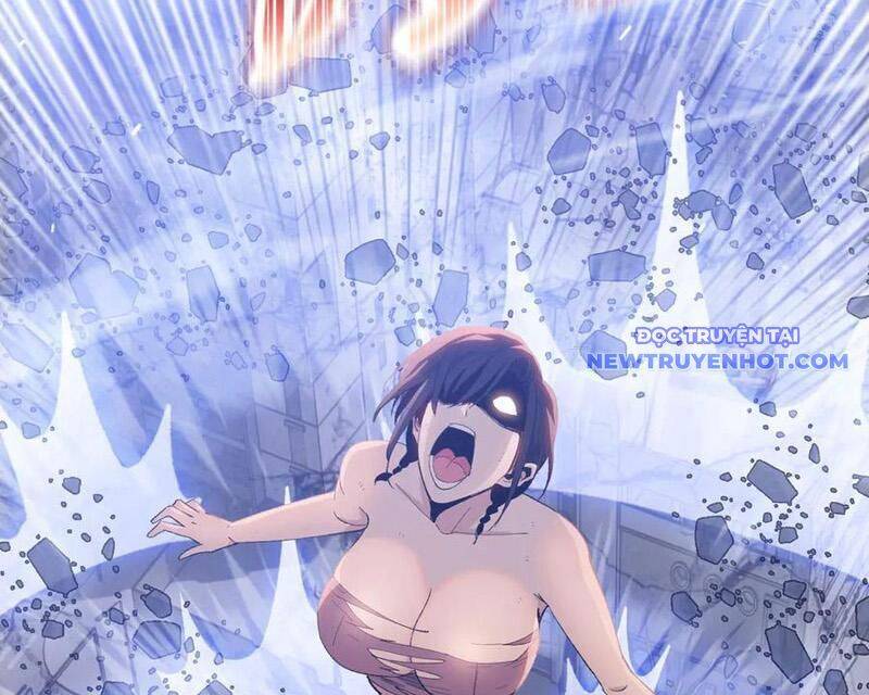 Kẻ Tàn Nhẫn Ngày Tận Thế Bắt Đầu Dự Trữ Hàng Tỷ Tấn Vật Tư Chapter 51 - Trang 50