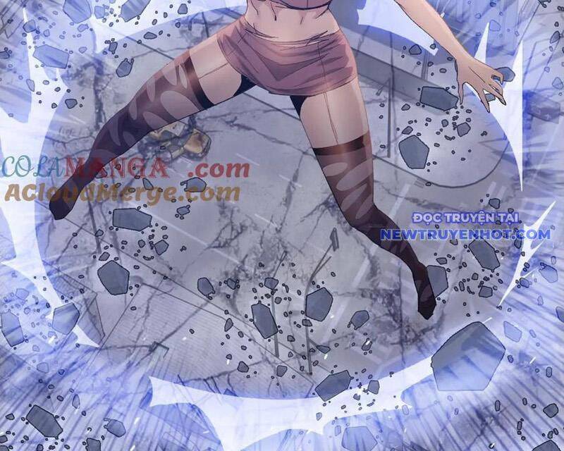 Kẻ Tàn Nhẫn Ngày Tận Thế Bắt Đầu Dự Trữ Hàng Tỷ Tấn Vật Tư Chapter 51 - Trang 51