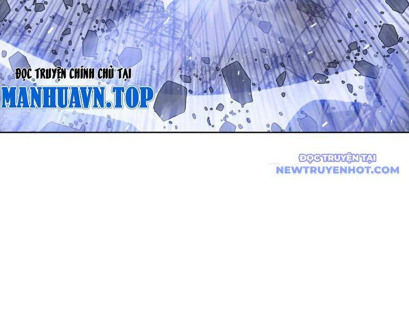 Kẻ Tàn Nhẫn Ngày Tận Thế Bắt Đầu Dự Trữ Hàng Tỷ Tấn Vật Tư Chapter 51 - Trang 52