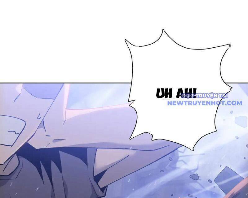 Kẻ Tàn Nhẫn Ngày Tận Thế Bắt Đầu Dự Trữ Hàng Tỷ Tấn Vật Tư Chapter 51 - Trang 53