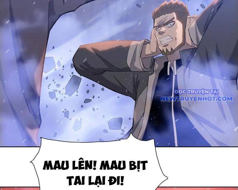 Kẻ Tàn Nhẫn Ngày Tận Thế Bắt Đầu Dự Trữ Hàng Tỷ Tấn Vật Tư Chapter 51 - Trang 54