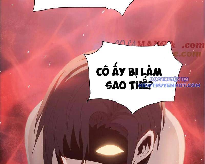 Kẻ Tàn Nhẫn Ngày Tận Thế Bắt Đầu Dự Trữ Hàng Tỷ Tấn Vật Tư Chapter 51 - Trang 55