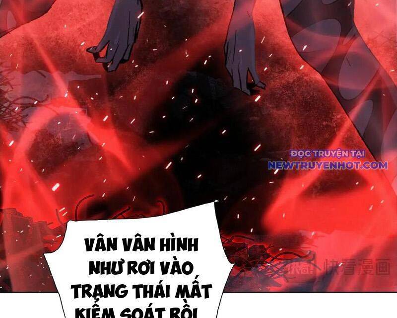 Kẻ Tàn Nhẫn Ngày Tận Thế Bắt Đầu Dự Trữ Hàng Tỷ Tấn Vật Tư Chapter 51 - Trang 57