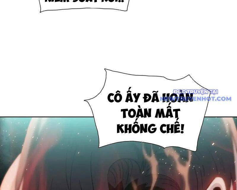 Kẻ Tàn Nhẫn Ngày Tận Thế Bắt Đầu Dự Trữ Hàng Tỷ Tấn Vật Tư Chapter 51 - Trang 58