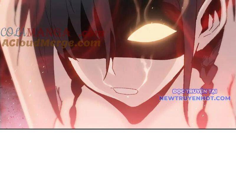 Kẻ Tàn Nhẫn Ngày Tận Thế Bắt Đầu Dự Trữ Hàng Tỷ Tấn Vật Tư Chapter 51 - Trang 59