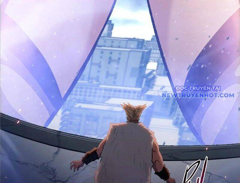 Kẻ Tàn Nhẫn Ngày Tận Thế Bắt Đầu Dự Trữ Hàng Tỷ Tấn Vật Tư Chapter 51 - Trang 6