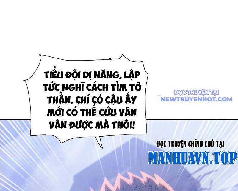 Kẻ Tàn Nhẫn Ngày Tận Thế Bắt Đầu Dự Trữ Hàng Tỷ Tấn Vật Tư Chapter 51 - Trang 60