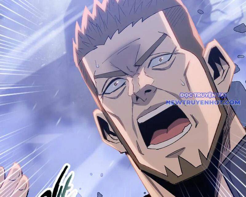 Kẻ Tàn Nhẫn Ngày Tận Thế Bắt Đầu Dự Trữ Hàng Tỷ Tấn Vật Tư Chapter 51 - Trang 61