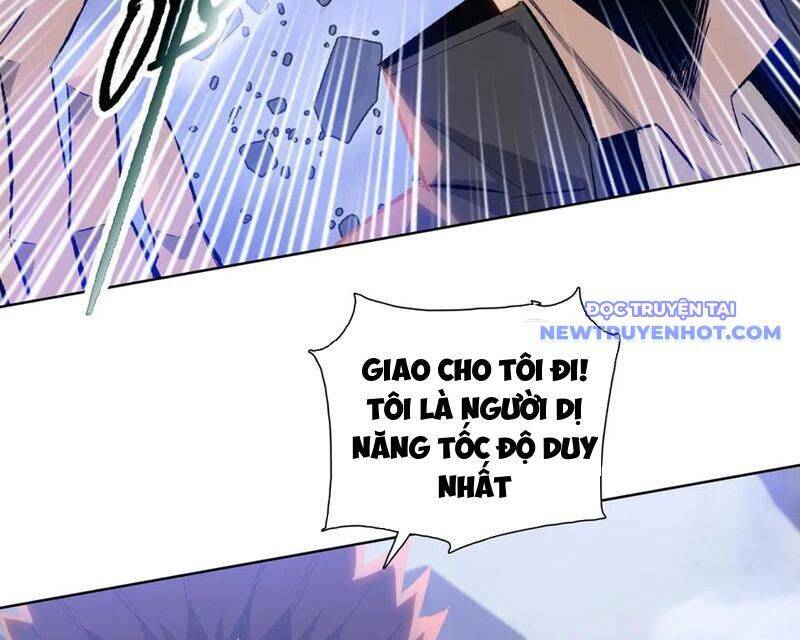 Kẻ Tàn Nhẫn Ngày Tận Thế Bắt Đầu Dự Trữ Hàng Tỷ Tấn Vật Tư Chapter 51 - Trang 62