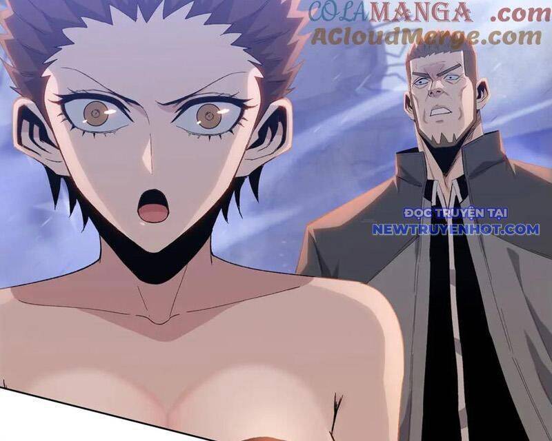 Kẻ Tàn Nhẫn Ngày Tận Thế Bắt Đầu Dự Trữ Hàng Tỷ Tấn Vật Tư Chapter 51 - Trang 63