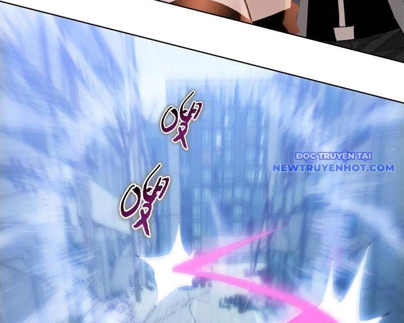 Kẻ Tàn Nhẫn Ngày Tận Thế Bắt Đầu Dự Trữ Hàng Tỷ Tấn Vật Tư Chapter 51 - Trang 64