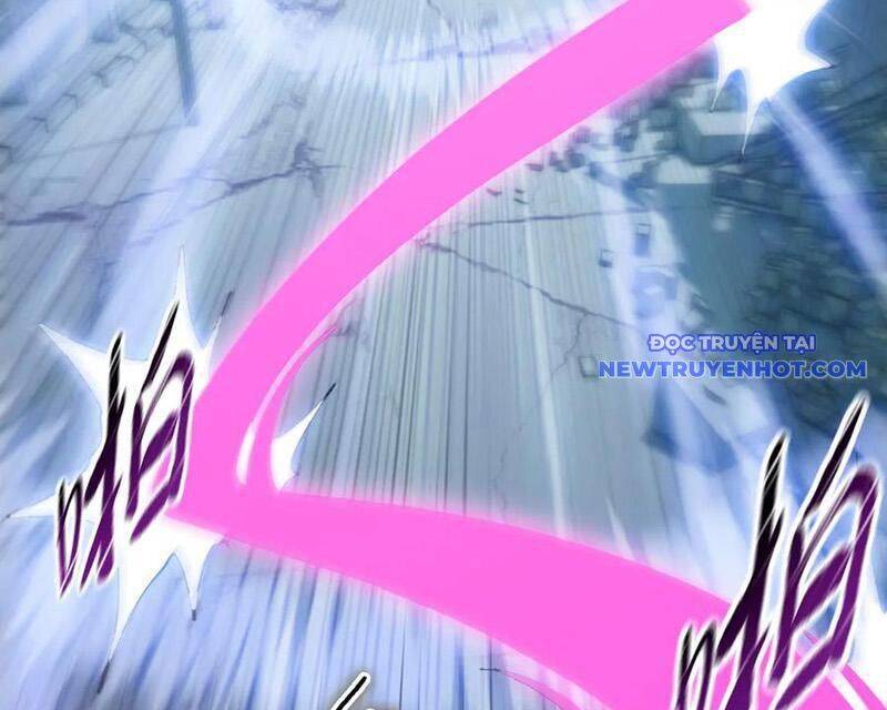 Kẻ Tàn Nhẫn Ngày Tận Thế Bắt Đầu Dự Trữ Hàng Tỷ Tấn Vật Tư Chapter 51 - Trang 65
