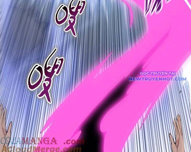 Kẻ Tàn Nhẫn Ngày Tận Thế Bắt Đầu Dự Trữ Hàng Tỷ Tấn Vật Tư Chapter 51 - Trang 66